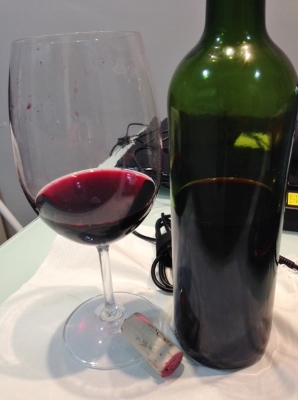 Gran_Coronas_2010_Torres_cata_virtual_ciegas_3